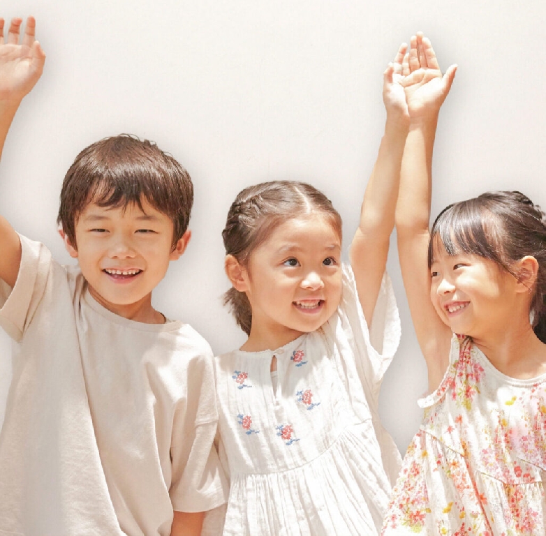 Future Me Future Usのメイン画像